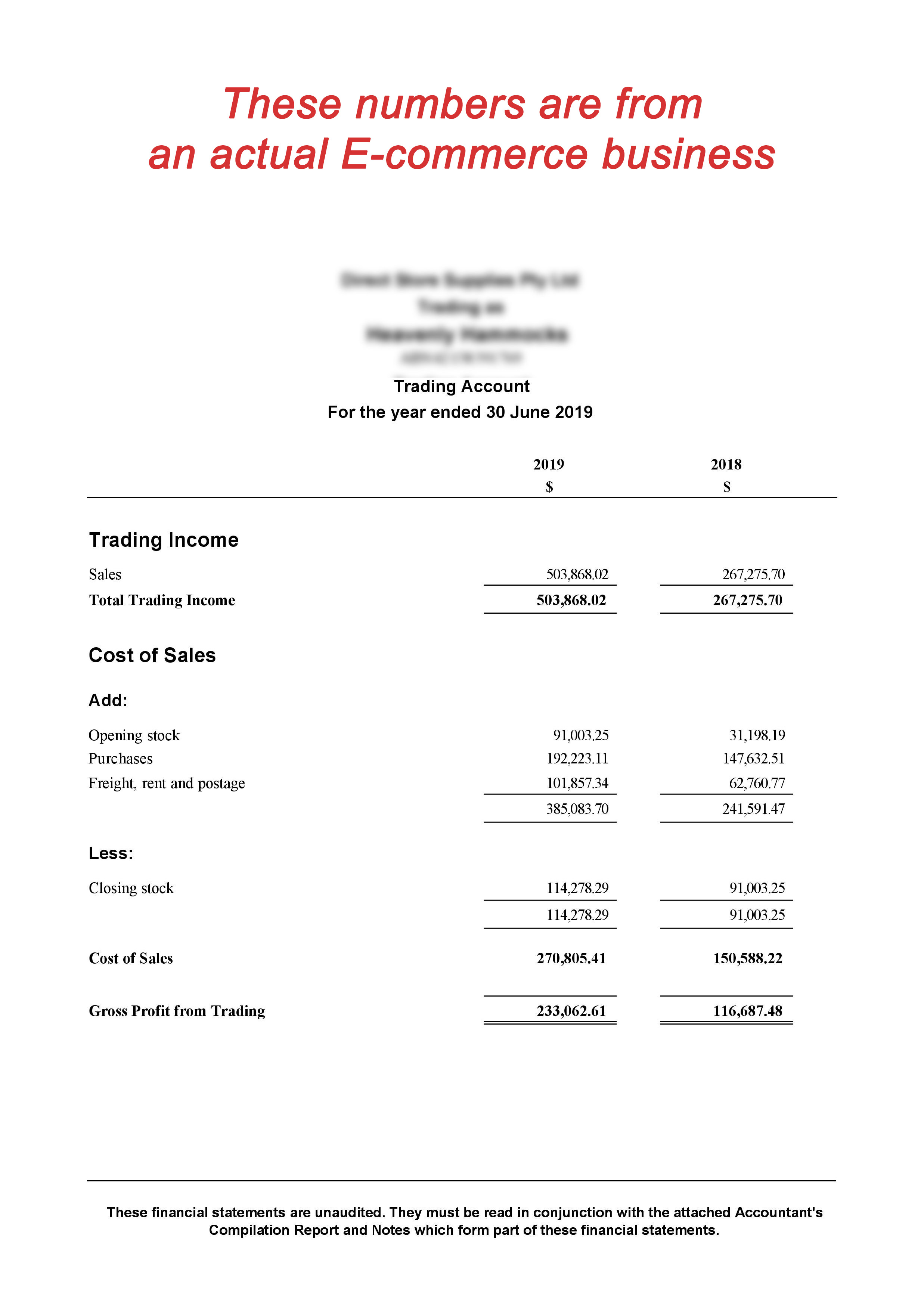 Care von apprentice loans expenditures more choose deferrals to use regarding matches contributor